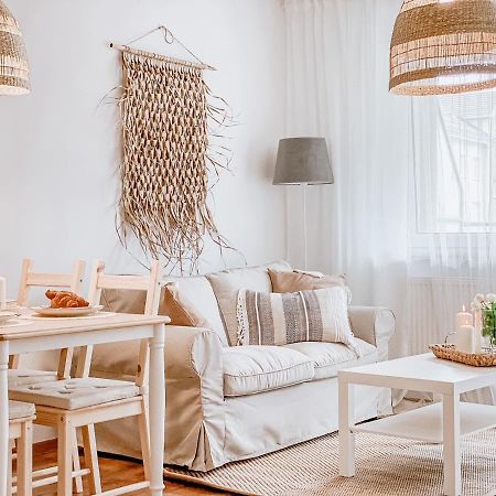 Apartamenty Flat White Ruczajowa Zielona Góra Extérieur photo