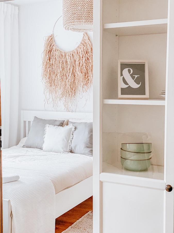 Apartamenty Flat White Ruczajowa Zielona Góra Extérieur photo